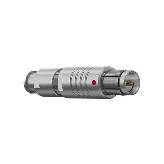 S21F1C-P14MCC9-500S