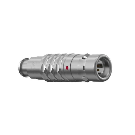 S21KAC-P02MPH0-300S