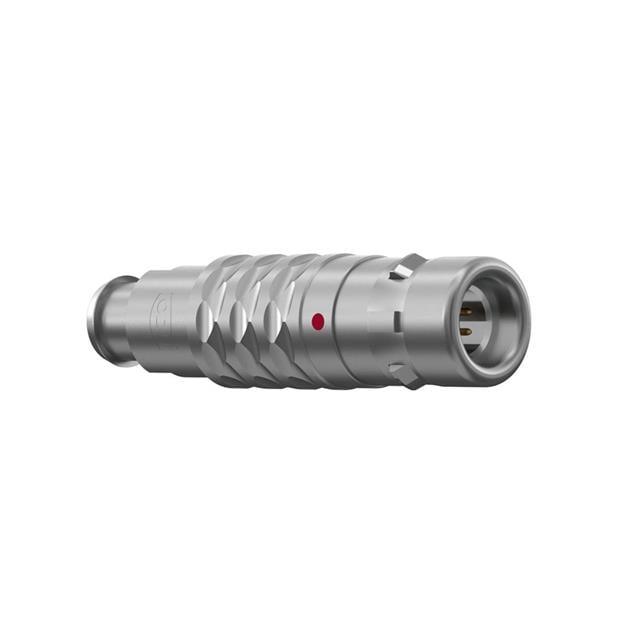 S21KAC-P05MJG0-400S