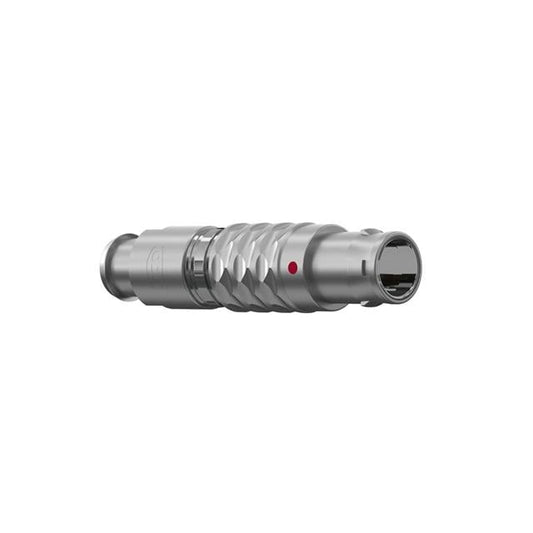 S22LFC-P14MFG0-620S