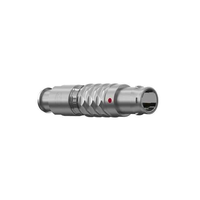 S22L0C-P05MPN0-620S