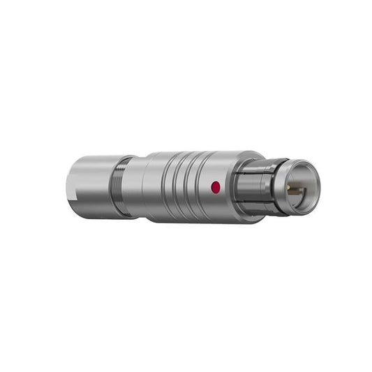 S32F1C-P05MPH0-3500