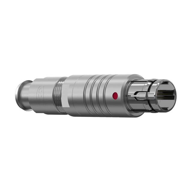 S41BAC-P08MFG0-650S