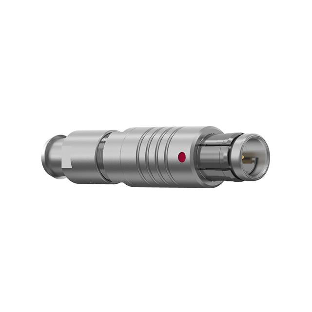S41F1C-P04MJG0-450S