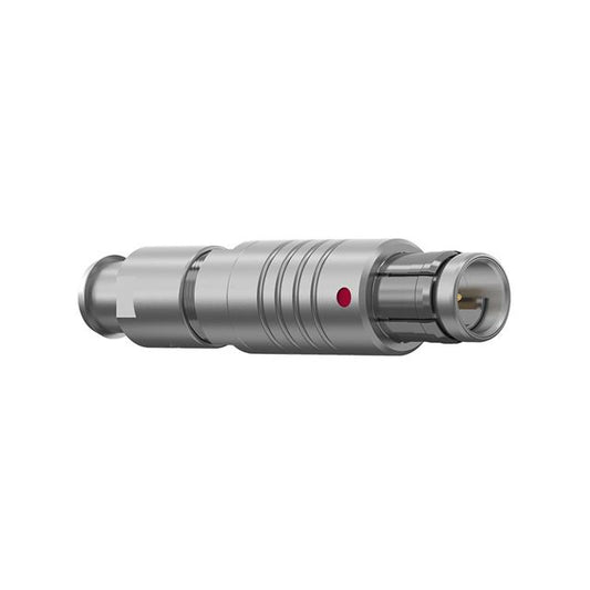 S41F1C-P04MJG0-450S