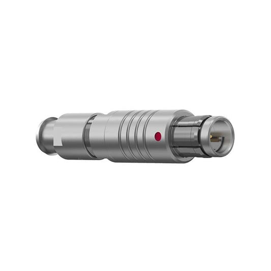 S40F1C-P02MJG0-200S