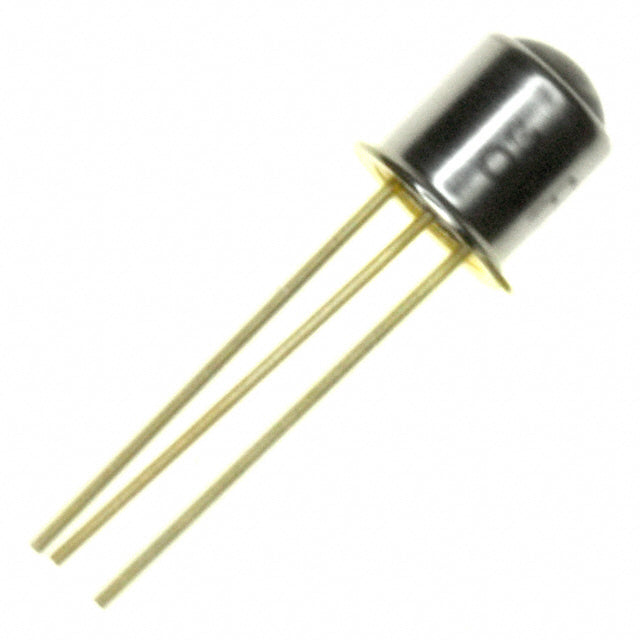 SFH 5840