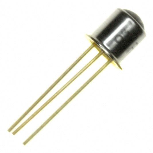 SFH 5840