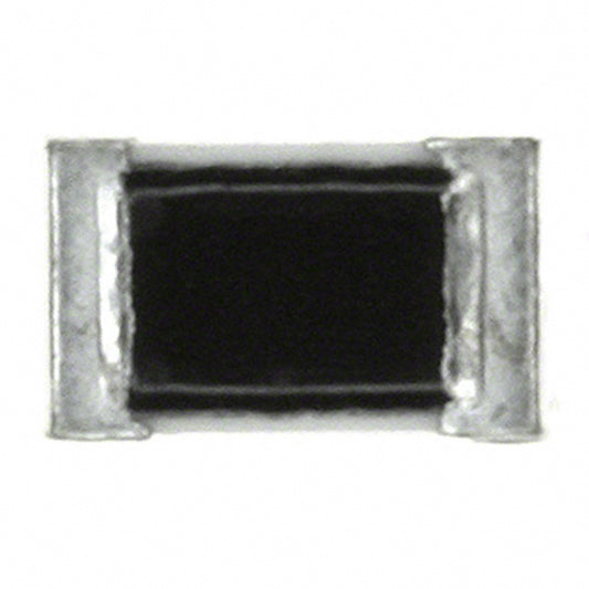 SM08103370