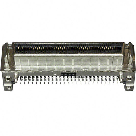 U65-E12-1264-T