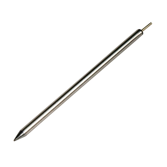 UFTC-6CH06
