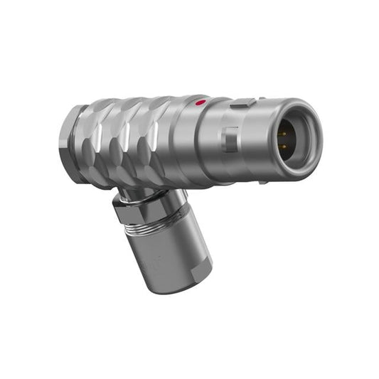 W12K0C-P07LPH0-6500